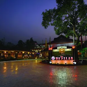 Resort Wetzlar & Hotels, Cochin, Muvattupuzha